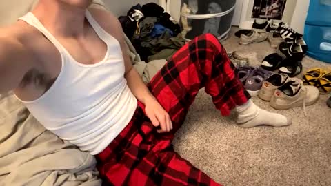 Snapshot of danny_sexbang_3000 chatting on February 12, 2025, 11:09 pm danny_sexbang_3000 online show from February 12, 2025, 11:09 pm