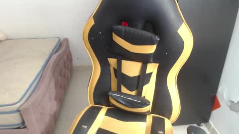 danny..........  guys I have onlyfans follow me I am new I want to share with you many things I love you online show from October 3, 2025, 6:49 pm