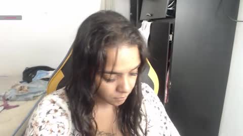 Snapshot of danny_sweettt chatting on December 18, 2025, 7:03 am danny.......... guys I have onlyfans follow me I am new I want to share with you many things I love you online show from December 18, 2025, 7:03 am