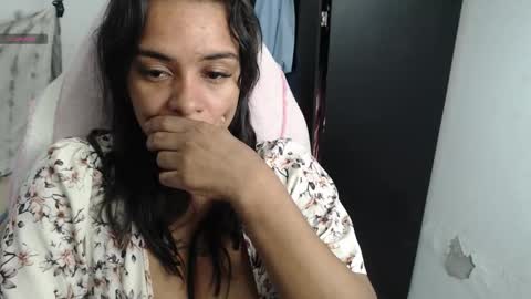 Snapshot of danny_sweettt chatting on December 19, 2025, 11:12 pm danny.......... guys I have onlyfans follow me I am new I want to share with you many things I love you online show from December 19, 2025, 11:12 pm