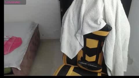 Snapshot of danny_sweettt chatting on February 21, 2026, 11:06 pm danny.......... guys I have onlyfans follow me I am new I want to share with you many things I love you online show from February 21, 2026, 11:06 pm