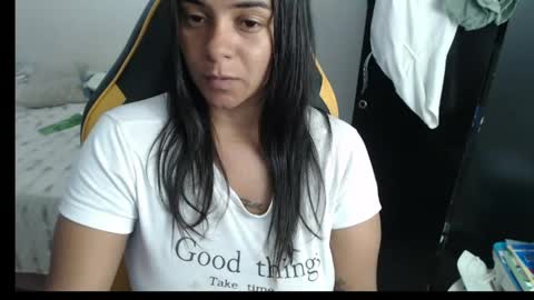 danny..........  guys I have onlyfans follow me I am new I want to share with you many things I love you online show from May 9, 2026, 4:39 am