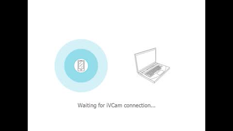 Snapshot of danny_thor chatting on December 1, 2025, 6:29 am Danny PVT ON online show from December 1, 2025, 6:29 am