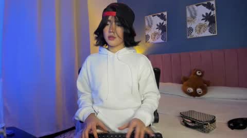 Danny online show from January 8, 2025, 7:34 am