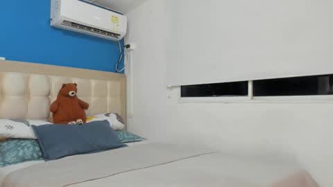 Danny online show from January 14, 2026, 5:46 am