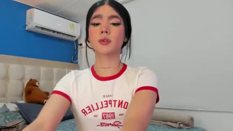 Danny online show from March 19, 2026, 6:06 am