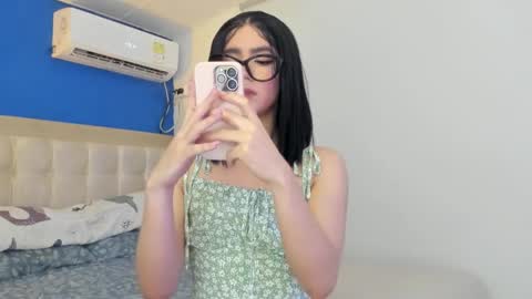 Danny online show from March 21, 2026, 5:12 am