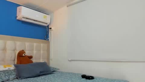 Danny online show from March 26, 2026, 1:22 am