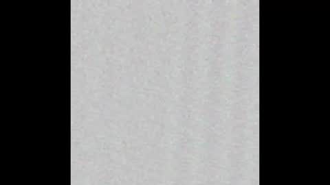 Snapshot of dannyaa_ chatting on September 12, 2025, 11:54 am Dannyaa online show from September 12, 2025, 11:54 am