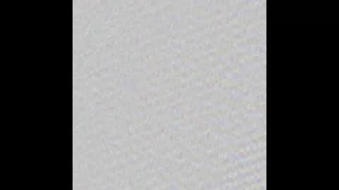 Snapshot of dannyaa_ chatting on September 13, 2025, 11:54 am Dannyaa online show from September 13, 2025, 11:54 am
