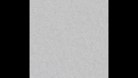 Snapshot of dannyaa_ chatting on September 15, 2025, 11:54 am Dannyaa online show from September 15, 2025, 11:54 am