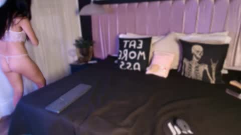 Snapshot of dannyaa_ chatting on September 16, 2025, 12:28 pm Dannyaa online show from September 16, 2025, 12:28 pm