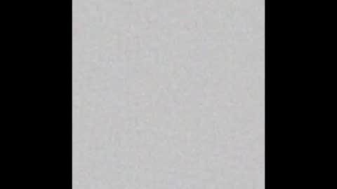 Snapshot of dannyaa_ chatting on September 20, 2025, 12:17 pm Dannyaa online show from September 20, 2025, 12:17 pm