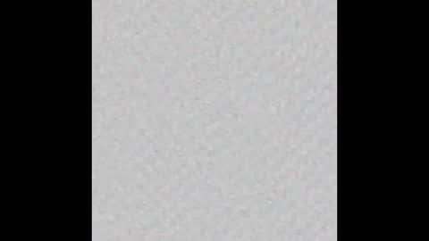 Snapshot of dannyaa_ chatting on September 24, 2025, 12:30 pm Dannyaa online show from September 24, 2025, 12:30 pm