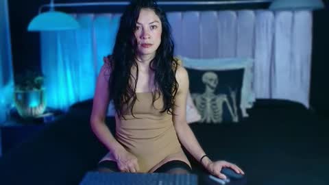 Snapshot of dannyaa_ chatting on September 27, 2025, 12:43 pm Dannyaa online show from September 27, 2025, 12:43 pm