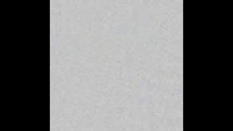 Snapshot of dannyaa_ chatting on October 3, 2025, 12:02 pm Dannyaa online show from October 3, 2025, 12:02 pm