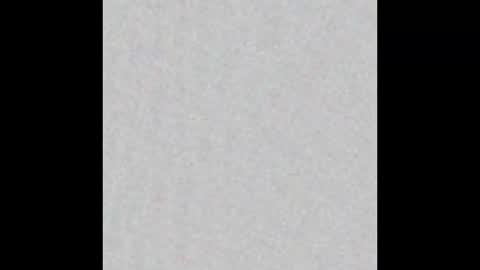 Snapshot of dannyaa_ chatting on October 4, 2025, 11:52 am Dannyaa online show from October 4, 2025, 11:52 am