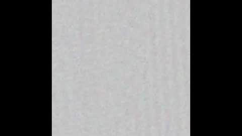 Snapshot of dannyaa_ chatting on October 13, 2025, 12:16 pm Dannyaa online show from October 13, 2025, 12:16 pm