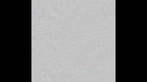 Snapshot of dannyaa_ chatting on October 16, 2025, 11:55 am Dannyaa online show from October 16, 2025, 11:55 am