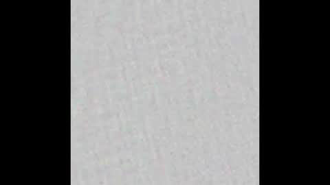 Snapshot of dannyaa_ chatting on October 18, 2025, 11:55 am Dannyaa online show from October 18, 2025, 11:55 am