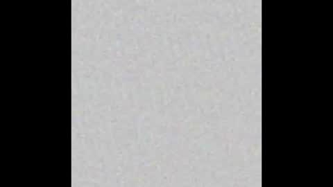 Snapshot of dannyaa_ chatting on October 21, 2025, 11:44 am Dannyaa online show from October 21, 2025, 11:44 am