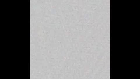 Snapshot of dannyaa_ chatting on October 22, 2025, 11:32 am Dannyaa online show from October 22, 2025, 11:32 am
