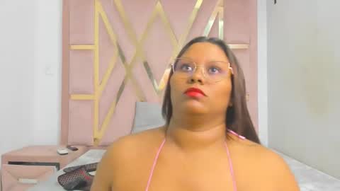 Snapshot of dannyasm chatting on February 26, 2026, 12:26 pm Danny online show from February 26, 2026, 12:26 pm