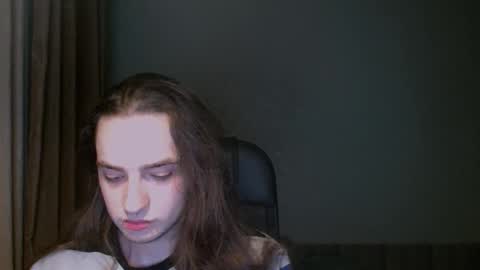 dannyb012 online show from September 22, 2025, 7:49 pm
