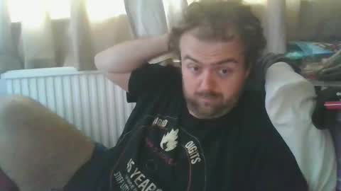 Danny online show from September 13, 2025, 9:20 am