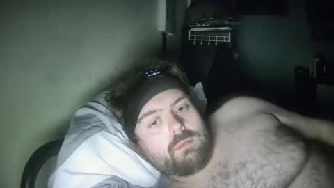 Danny online show from December 21, 2025, 12:40 am