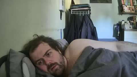 Danny online show from February 14, 2026, 9:28 am