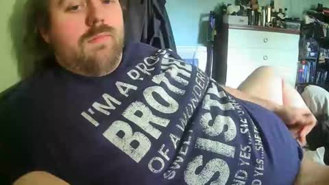 Danny online show from February 28, 2026, 3:57 pm