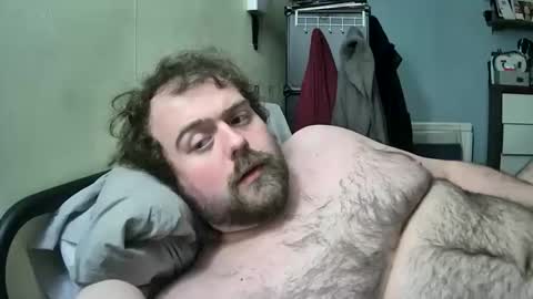 Danny online show from March 15, 2026, 9:21 pm