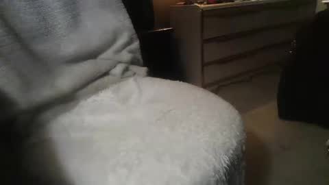 Danielle online show from October 26, 2025, 11:27 am