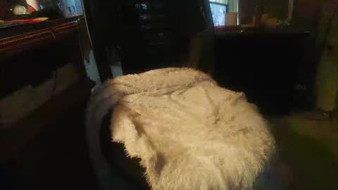 Danielle online show from January 18, 2026, 5:06 pm