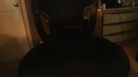 Danielle online show from February 10, 2026, 2:54 pm