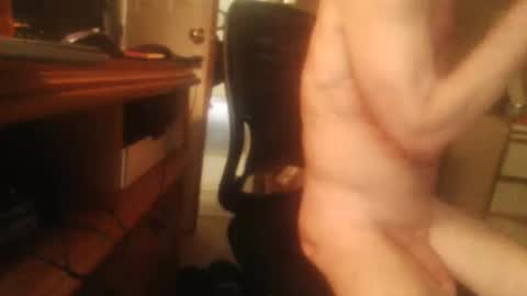 Danielle online show from June 8, 2026, 10:21 pm