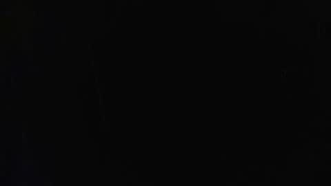 Danielle online show from June 20, 2026, 9:23 am