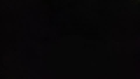 Danielle online show from July 2, 2026, 3:23 am