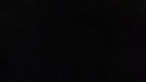 Danielle online show from July 14, 2026, 2:05 am