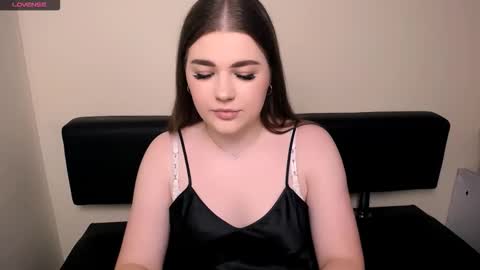 Danie online show from September 16, 2025, 1:01 pm