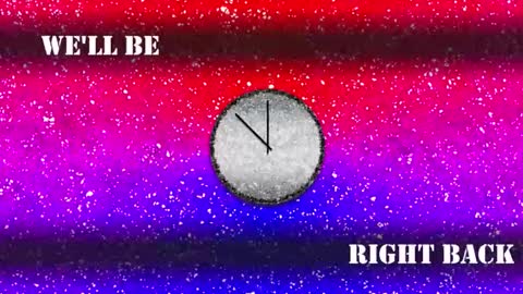 Danny bear online show from February 5, 2026, 10:20 am