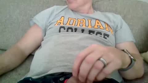 Snapshot of dannyboy621 chatting on February 22, 2026, 1:53 pm dannyboy621 online show from February 22, 2026, 1:53 pm