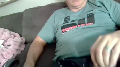 Snapshot of dannyboy621 chatting on February 26, 2026, 1:43 pm dannyboy621 online show from February 26, 2026, 1:43 pm