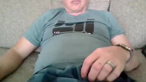 Snapshot of dannyboy621 chatting on March 15, 2026, 2:23 pm dannyboy621 online show from March 15, 2026, 2:23 pm