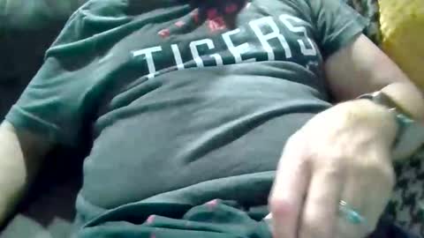 Snapshot of dannyboy621 chatting on April 5, 2026, 11:51 am dannyboy621 online show from April 5, 2026, 11:51 am