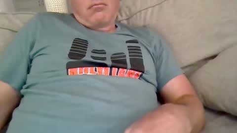 Snapshot of dannyboy621 chatting on April 6, 2026, 7:53 am dannyboy621 online show from April 6, 2026, 7:53 am