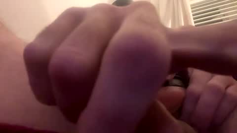 Snapshot of dannyboy8222 chatting on December 8, 2024, 11:08 pm dannyboy8222 online show from December 8, 2024, 11:08 pm