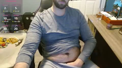 Snapshot of dannyboyx69 chatting on January 14, 2025, 2:29 am dannyboyx69 online show from January 14, 2025, 2:29 am