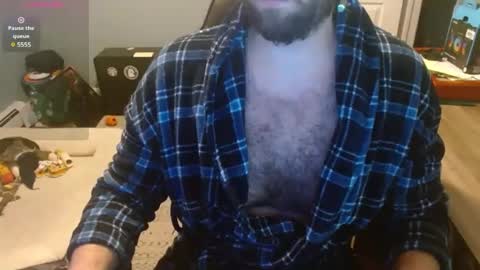 Snapshot of dannyboyx69 chatting on January 24, 2025, 3:11 am dannyboyx69 online show from January 24, 2025, 3:11 am
